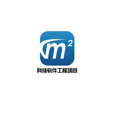 科技软件工程项目矢量图免费下载_ai格式_编号32355608