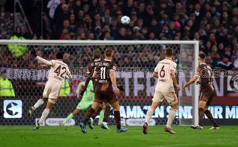 恒盛娱乐百度游戏开放平台《武汉足球运动员接班人：传承与发展，探索未来的新篇章》