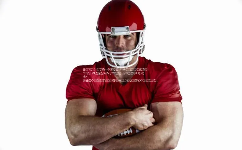 恒盛登录视觉中国当然可以！以下是一个符合百度SEO标准的新标题提议：
\