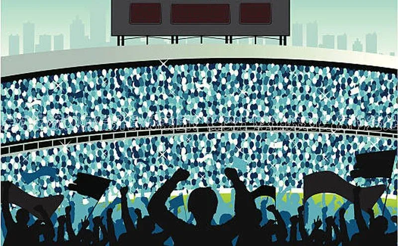 恒盛平台登录入口网站百度智能云足球运动如何提升身体素质？探究足球锻炼对身体的益处