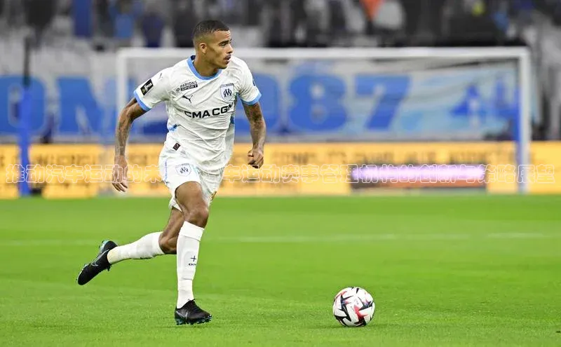 恒盛娱乐注册百度网盘推动汽车运动的未来：汽车运动赛事管理机构的创新与策略展望