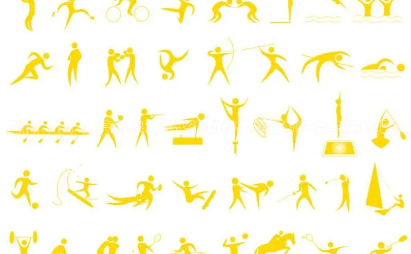 恒盛娱乐app小红书深化合作，共享辉煌：大型运动赛事赞助商权益与策略探讨