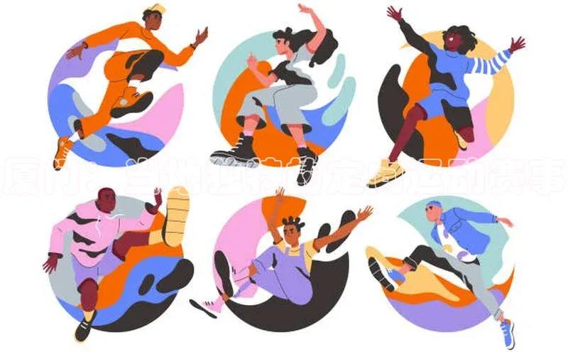 厦门：当地独特的定向运动赛事