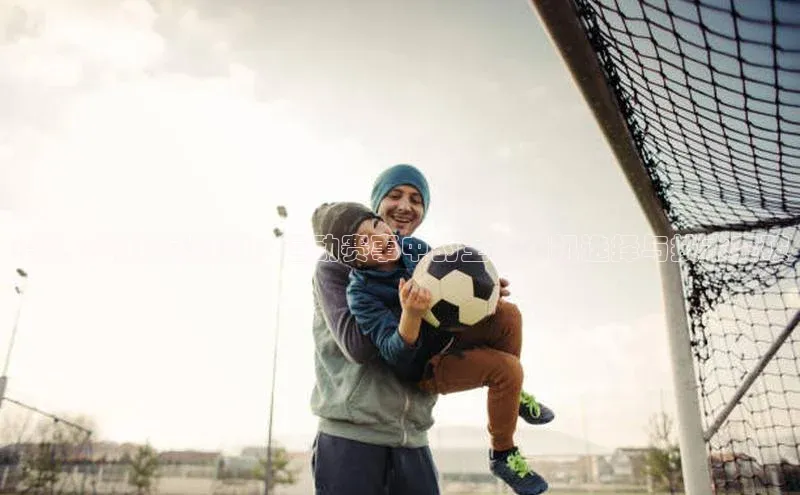 镜头下的激情时刻：运动赛事中的主流相机选择与技术突破