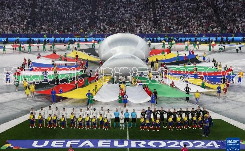 动感时刻：精选运动赛事集锦