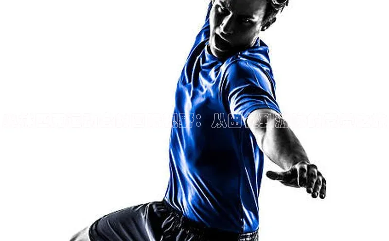 奥林匹克运动会的国际视野：从田径到游泳的竞赛之旅