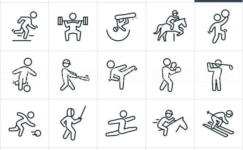 重庆：如何参与当地的重要运动赛事