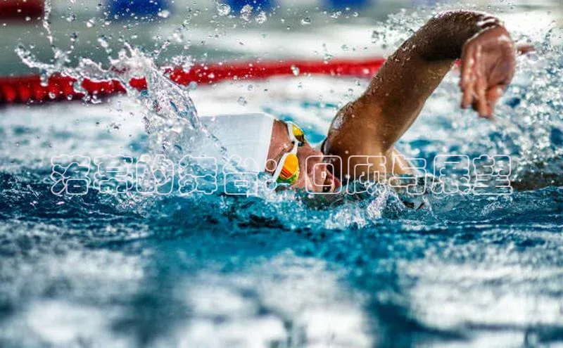 落幕的舞台：回顾与展望