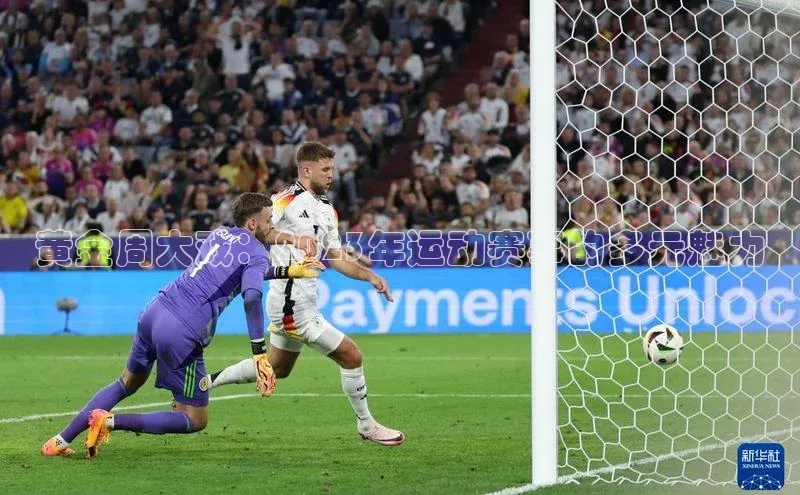 黄金周大戏：2023年运动赛事的多元魅力