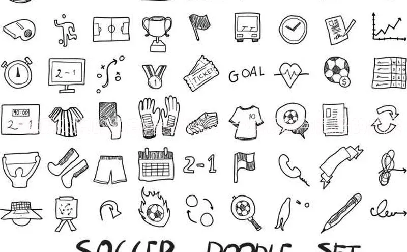 全球最火爆的体育赛事排名：一场视觉与激情的盛宴