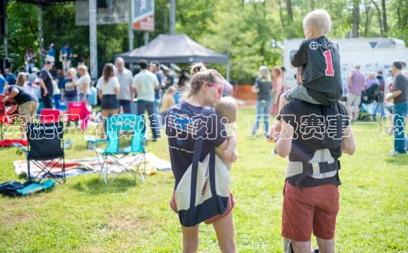 赛艇界的辉煌时刻：顶级赛事一览