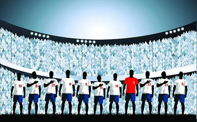 恒盛注册吧登录入口