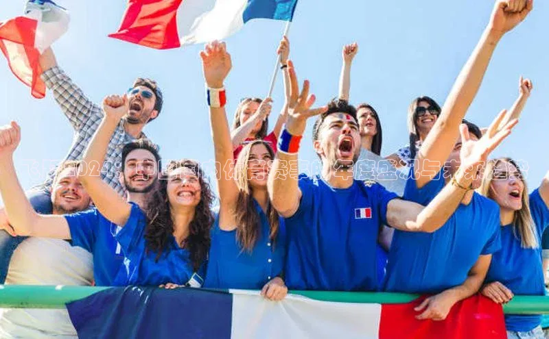 飞跃2024：中国国内体育赛事的年度盛况与未来趋势