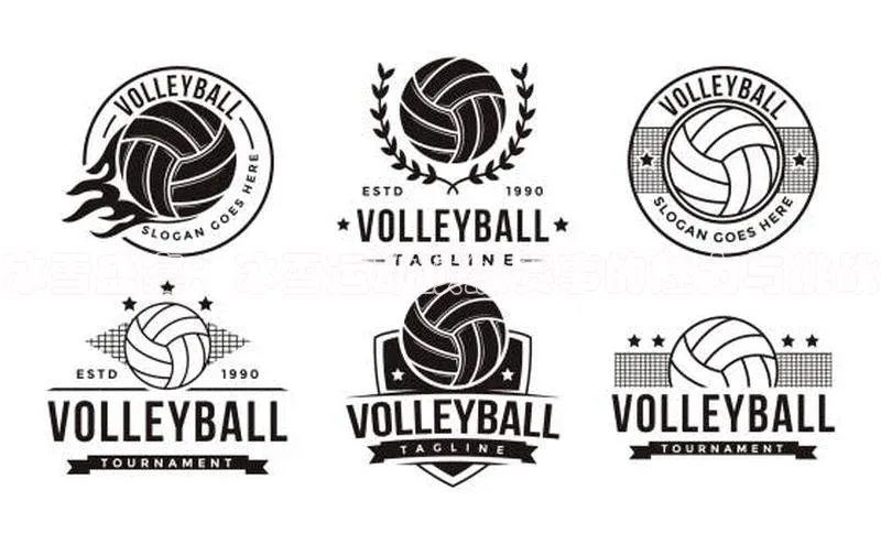 冰雪盛宴：冰雪运动顶级赛事的魅力与挑战