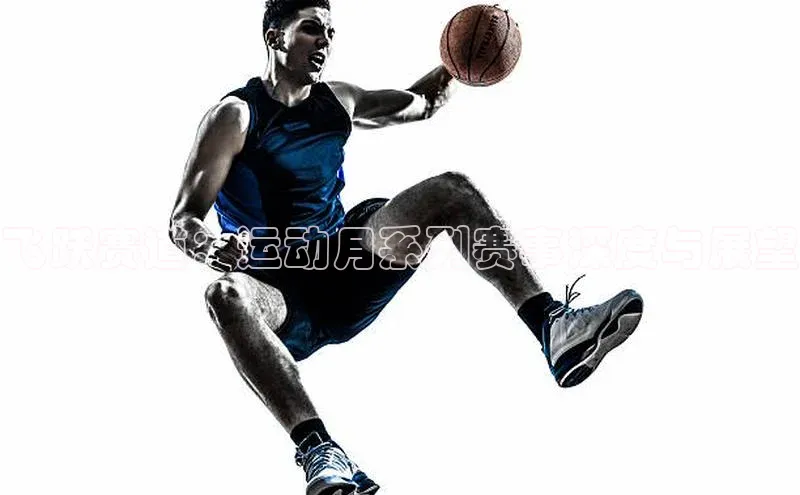 恒盛平台登录入口网页版