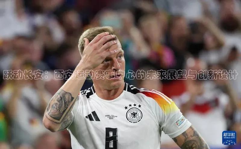 恒盛注册吧登录入口