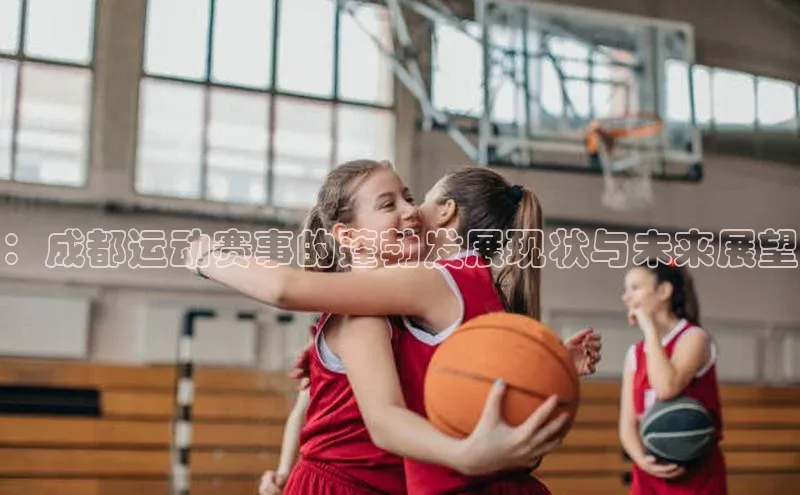 恒盛平台登录入口网页版