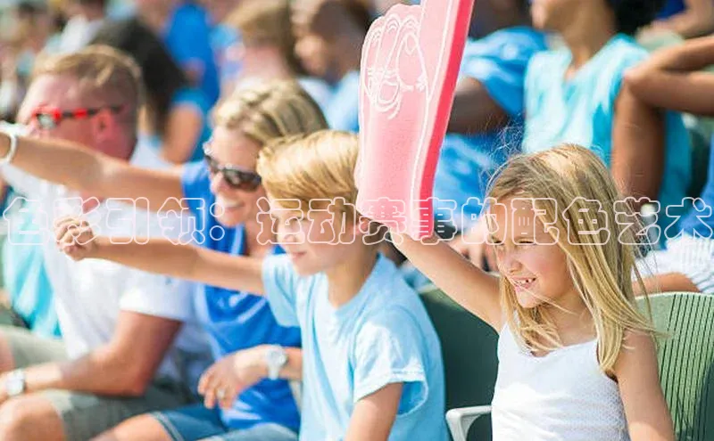 恒盛平台登录入口网站