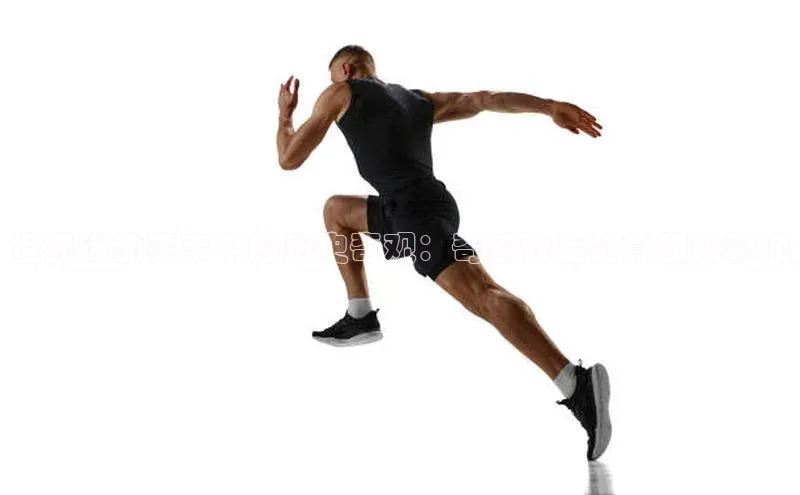 恒盛注册官网入口