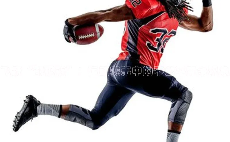 恒盛平台登录入口网页版