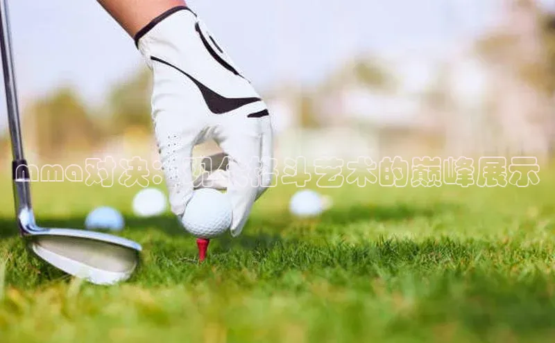 恒盛注册官网入口