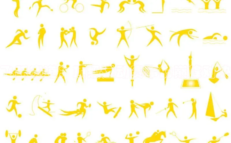 飞跃赛道：顶级运动赛事的巅峰对决